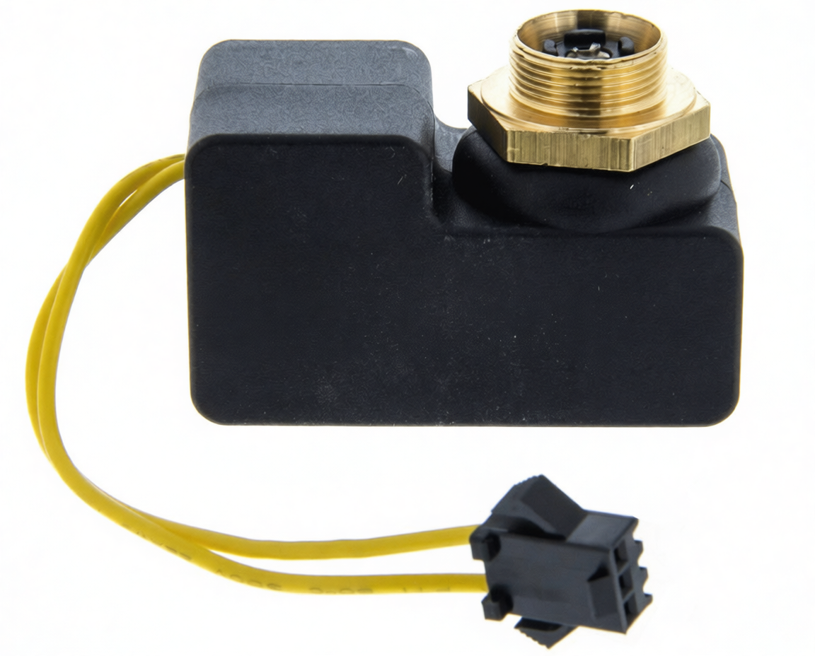 MICROINTERRUPTOR CALDERA COINTRA 8431 - 286.27.0007