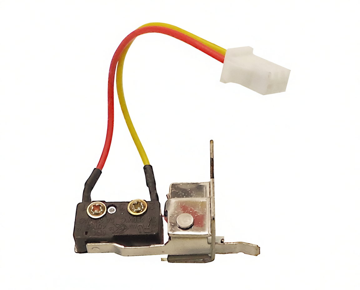 MICROINTERRUPTOR CALENTADOR COINTRA - 286.27.0019