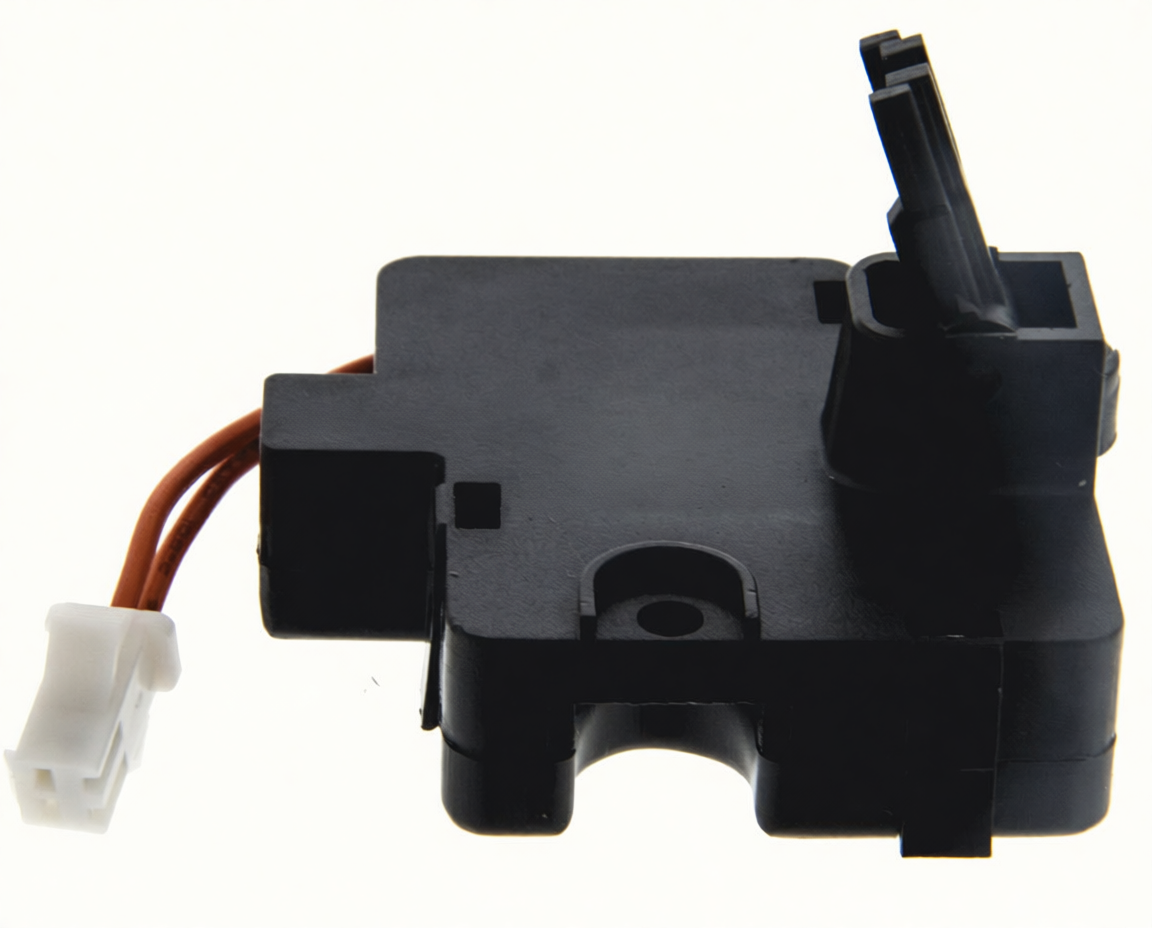 MICROINTERRUPTOR CALENTADOR FAGOR - 286.34.0001