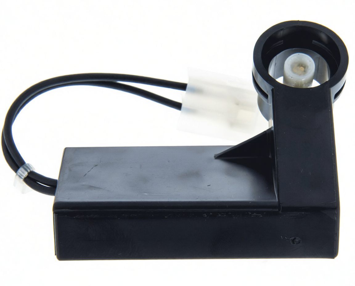 MICROINTERRUPTOR CALDERA FAGOR 810000133 - 286.34.0004