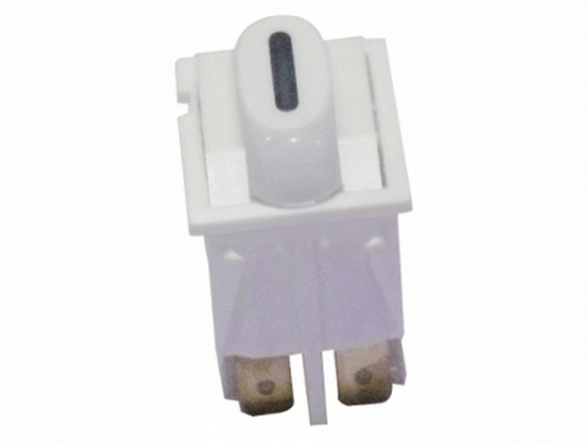 INTERRUPTOR CA FAG FEM100M CA1631400 ME - 286.34.0009