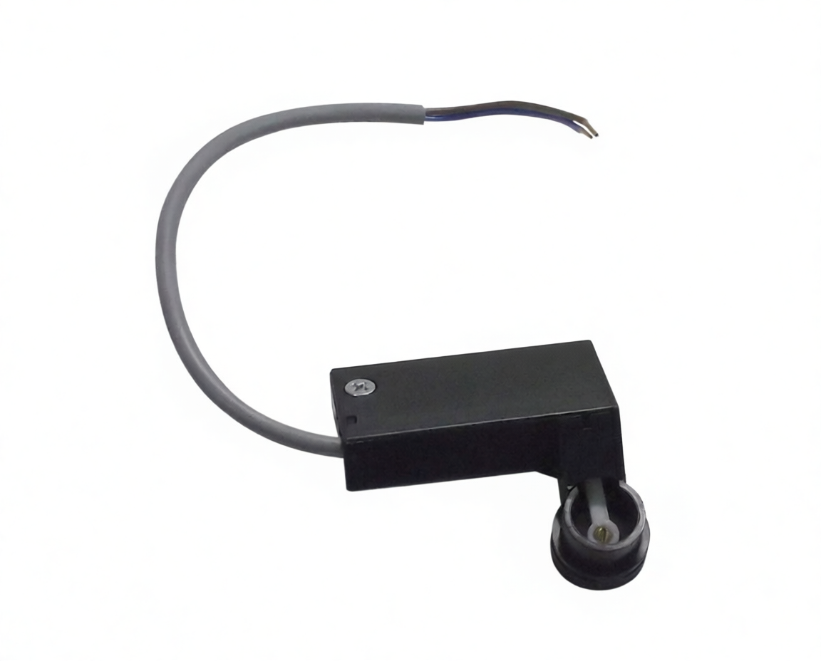 CONJUNTO MICRO CA FAGOR FEM-11MTN ME - 286.34.0015