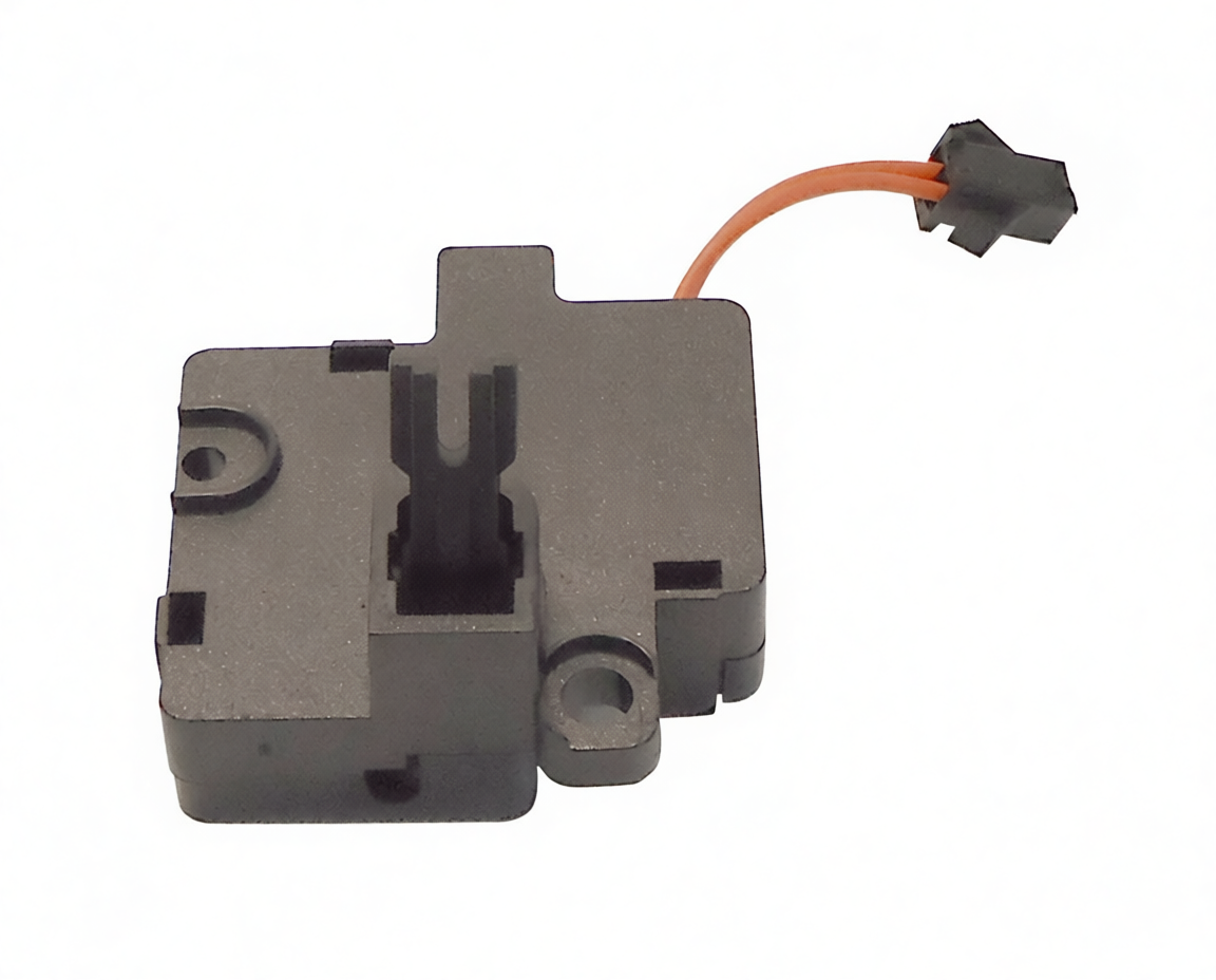 MICROINTERRUPTOR CALENTADOR FAGOR - 286.34.0026