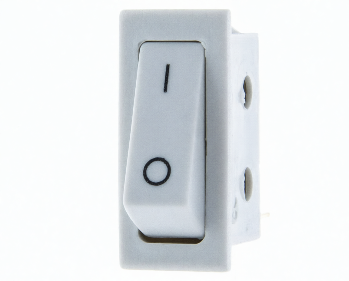 INTERRUPTOR ELECTRICO CALDERA JUNKERS - 286.45.0006