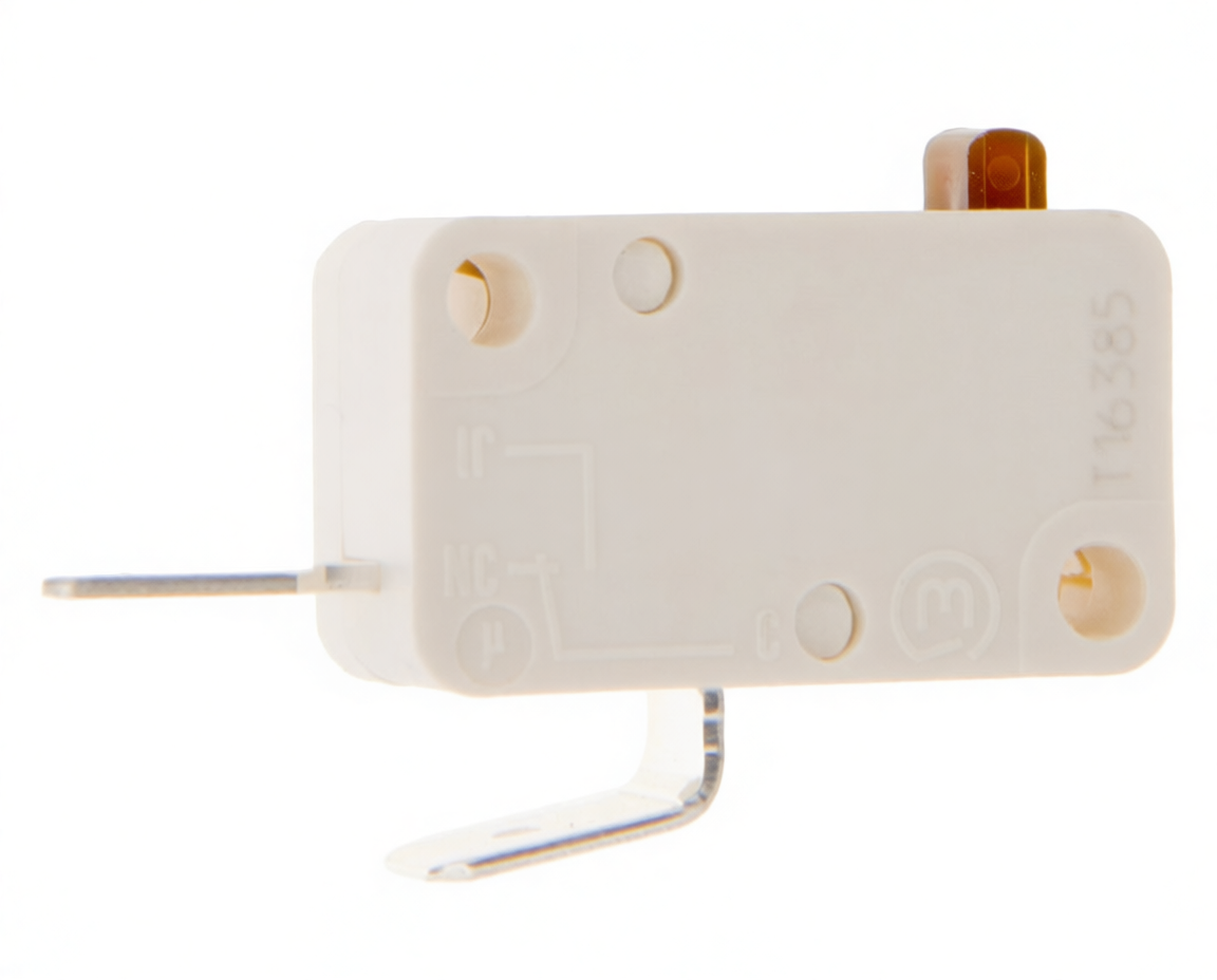 MICROINTERRUPTOR CALDERA JUNKERS - 286.45.0007