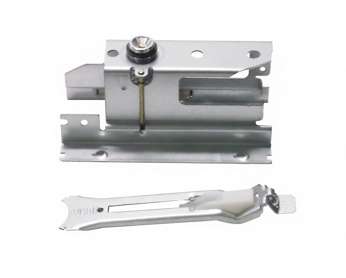 CAJA INTERRUPTOR JUNKERS 8708008003ME - 286.45.0030