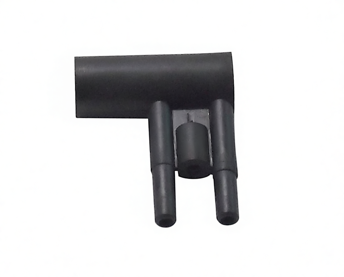 VENTURI CALDERA JUNKERS 8716101731 - 286.45.0031