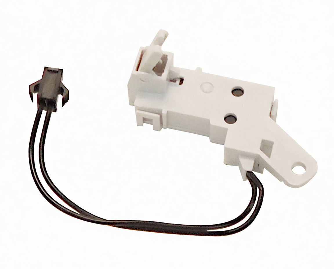 MICROINTERRUPTOR CALENTADOR JUNKERS - 286.45.0101