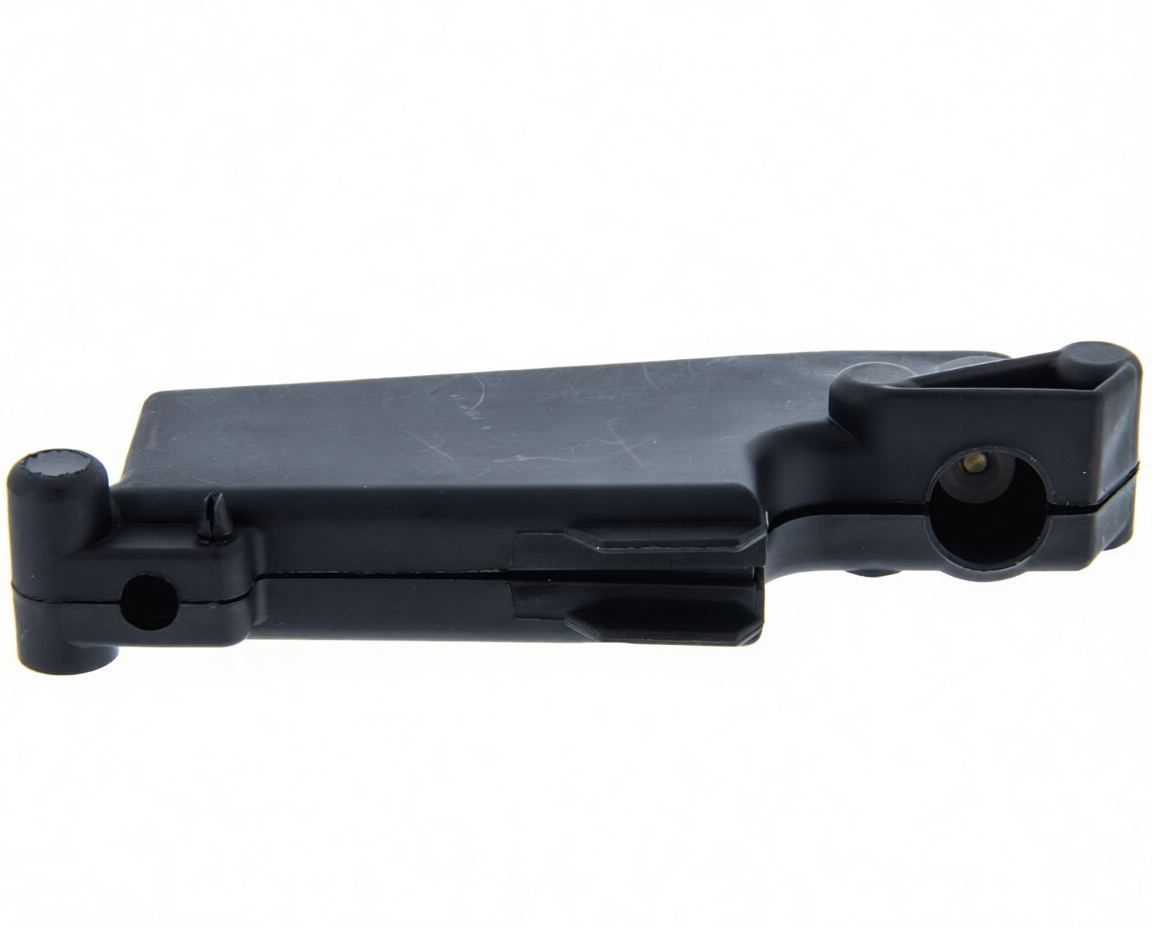 MICROINTERRUPTOR CALDERA JUNKERS - 286.45.0105