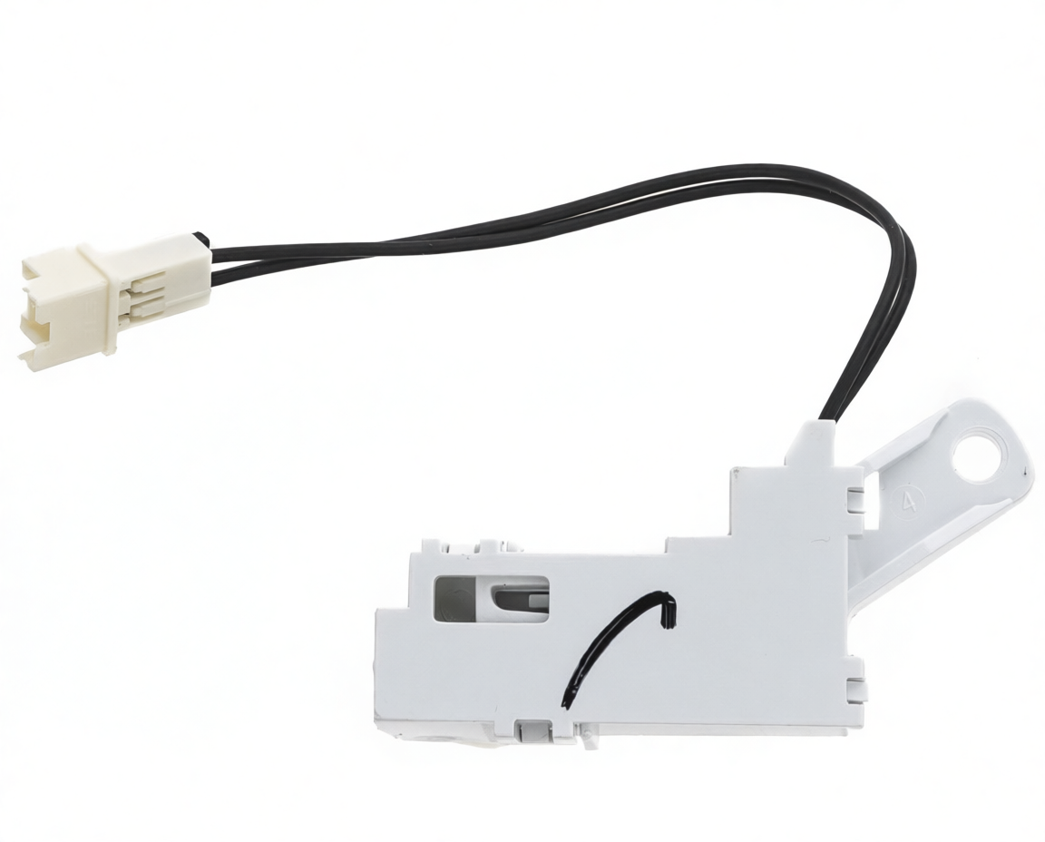 MICROINTERRUPTOR CALENTADOR JUNKERS - 286.45.1903