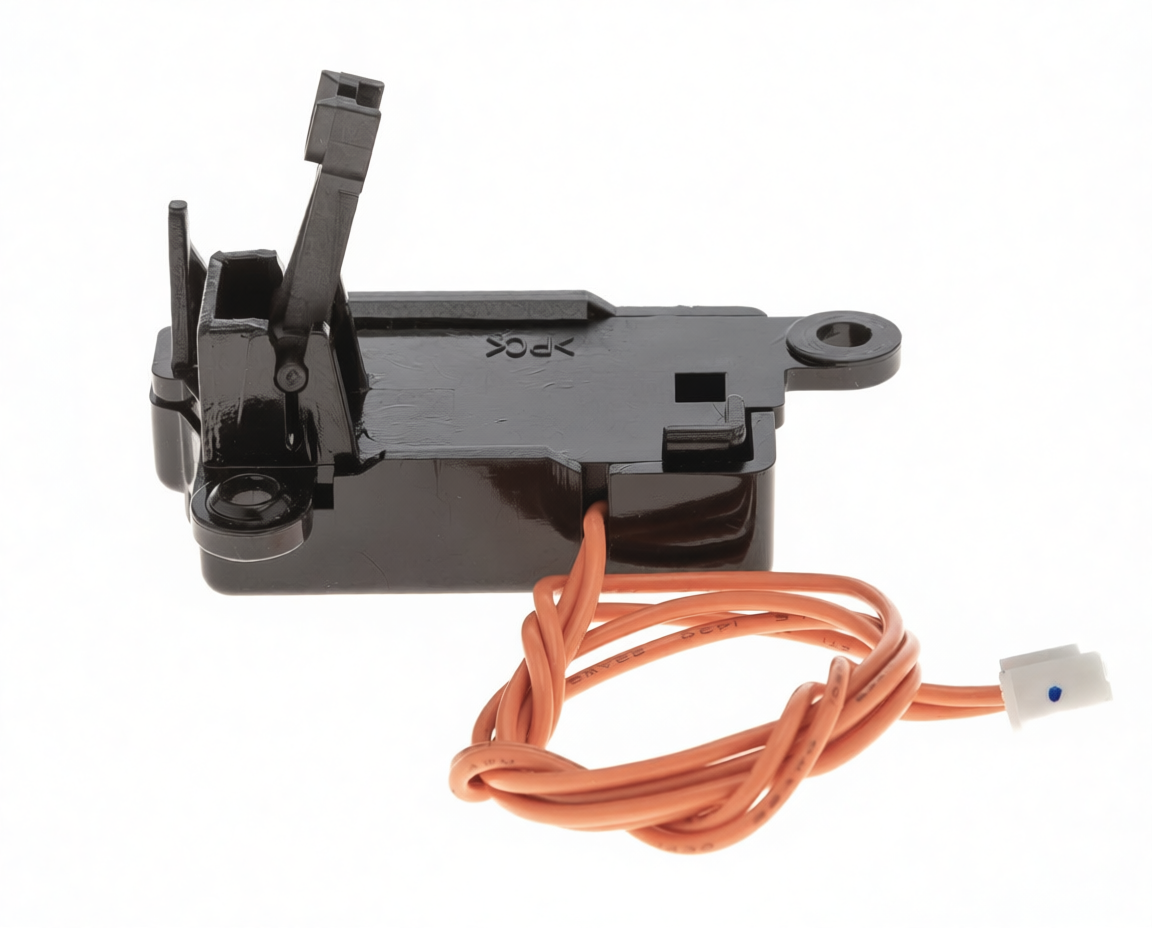 MICROINTERRUPTOR CALENTADOR VAILLANT - 286.60.0019