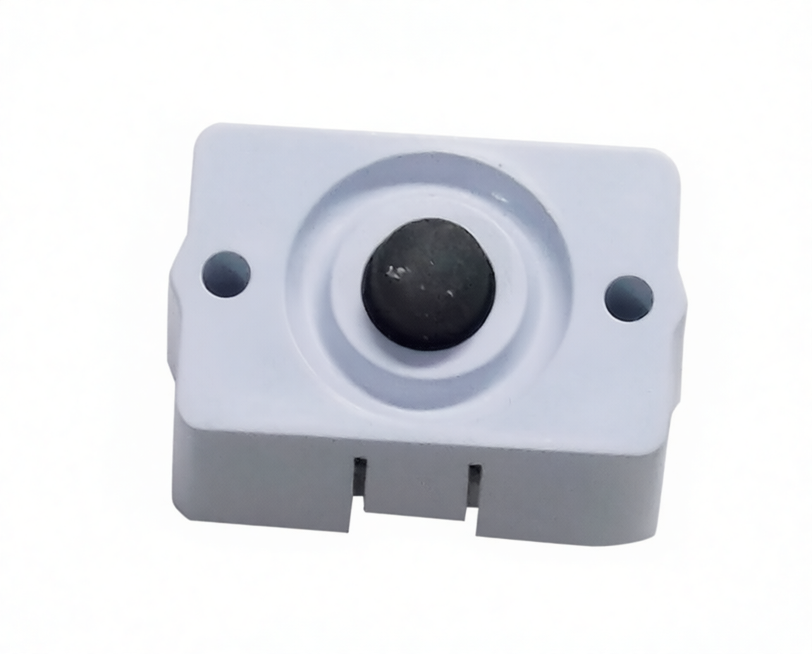 INTERRUPTOR CALENTADOR MAG 11-2/0-5 R2ME - 286.60.0020