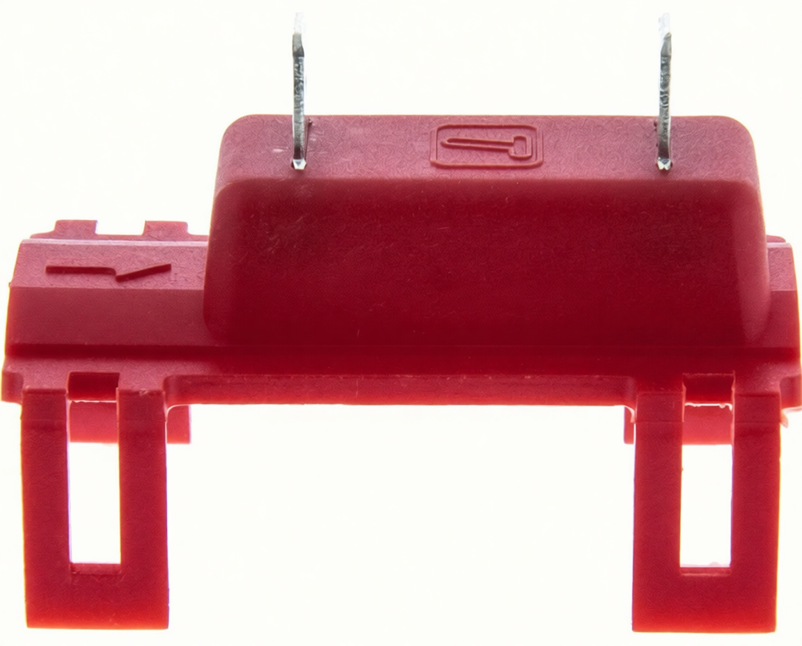 MICRO FLUSOSTATO CALDERA HERMANN - 286.66.0012