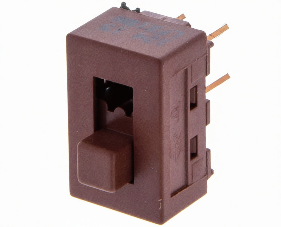 MICROINTERRUPTOR CALDERA SAUNIER DUVAL - 286.66.0013