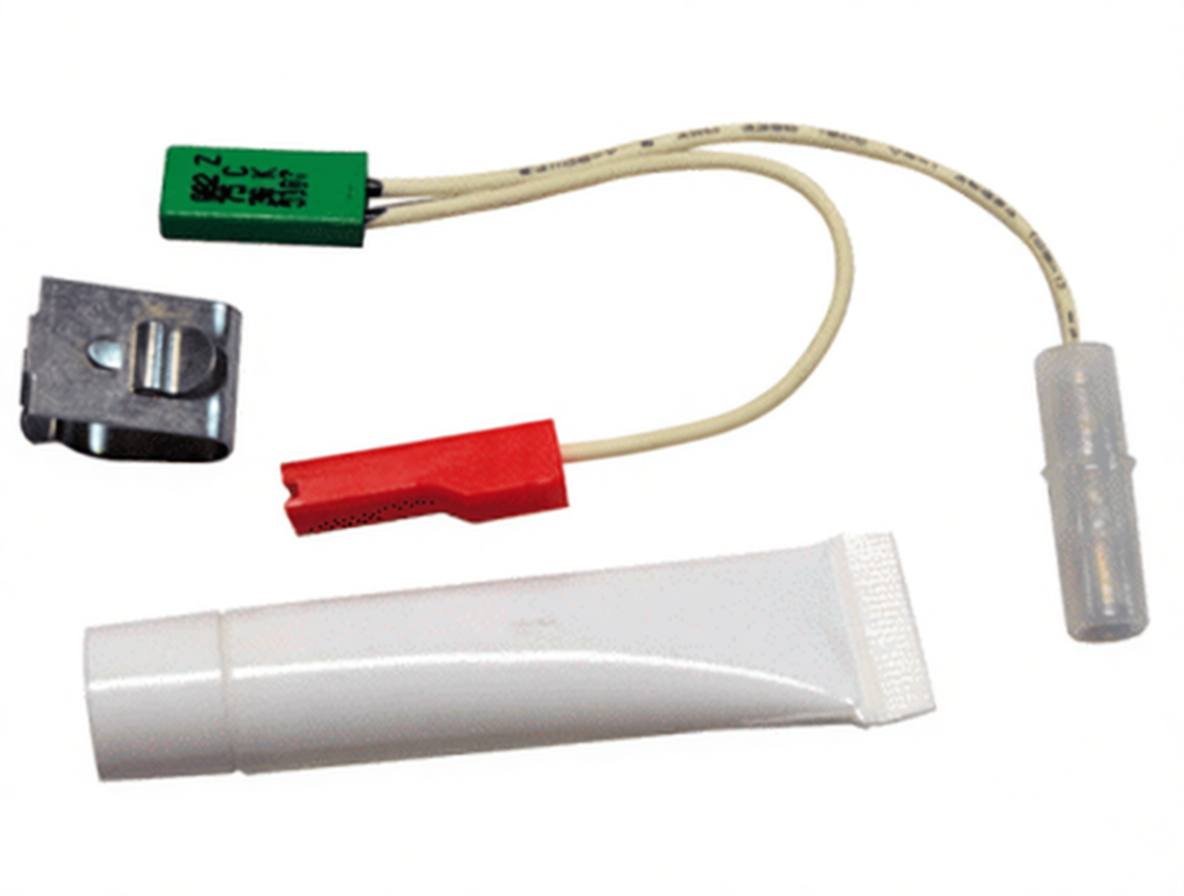 INTERRUPTOR TERMICO CL SAD 57423 ME - 286.66.0024