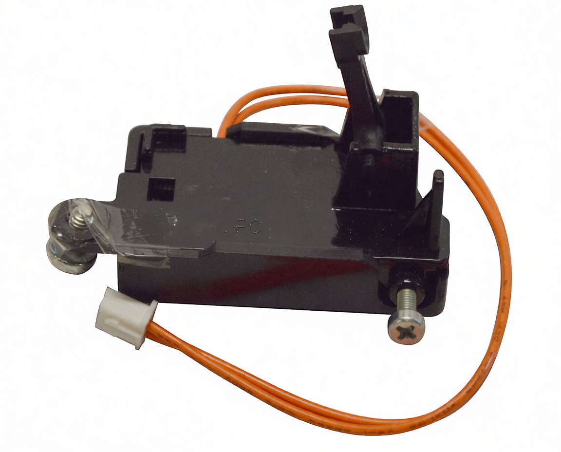 MICROINTERRUPTOR CA SAD OPALIA C 6 E ME - 286.66.0025