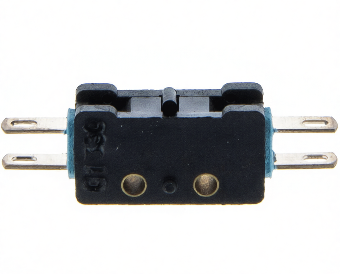 MICROINTERRUPTOR CALDERA ELMLEBLANC - 286.90.0008