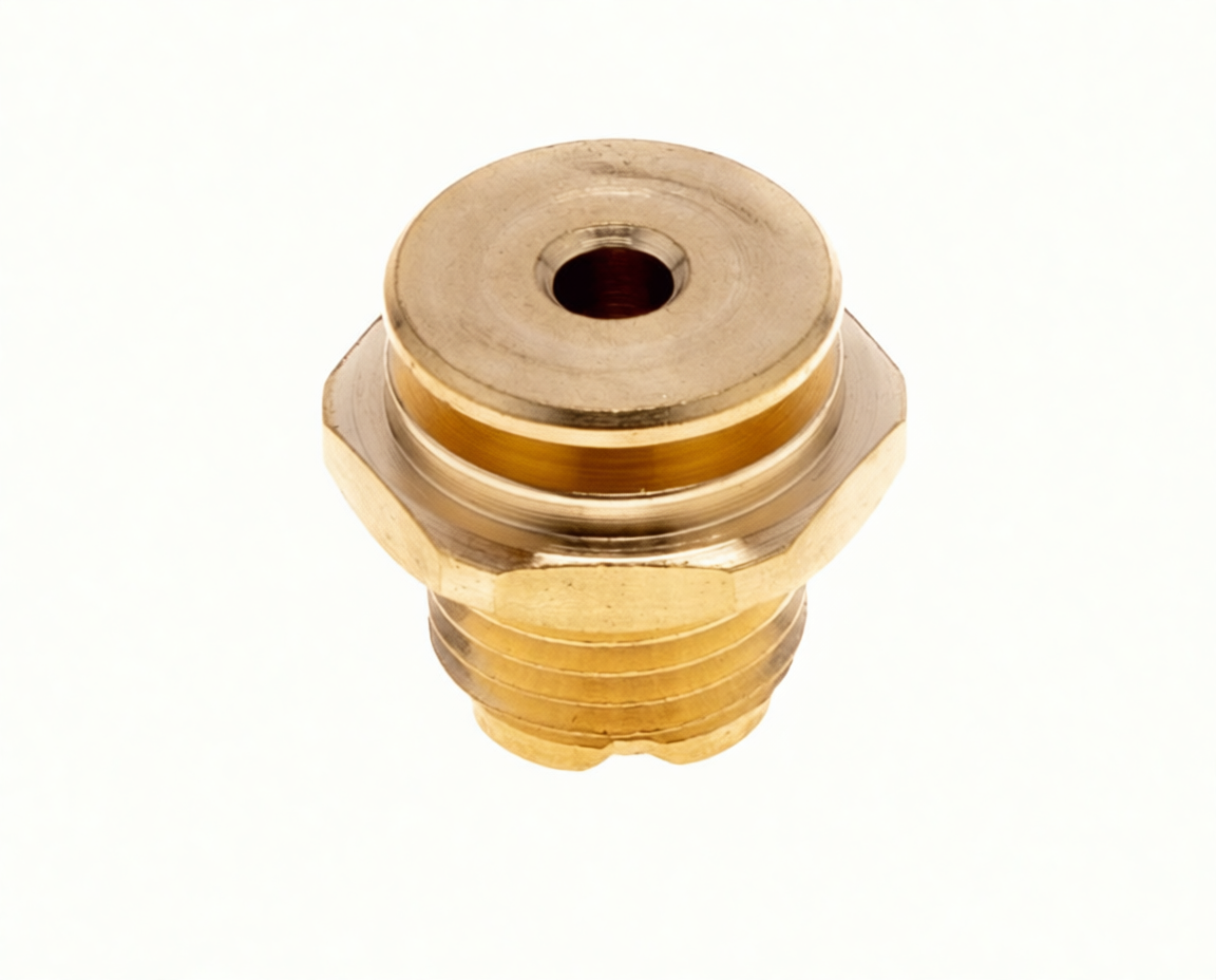 CASQUILLO GUÍA MICROINTERRUPTOR - 286.90.0023