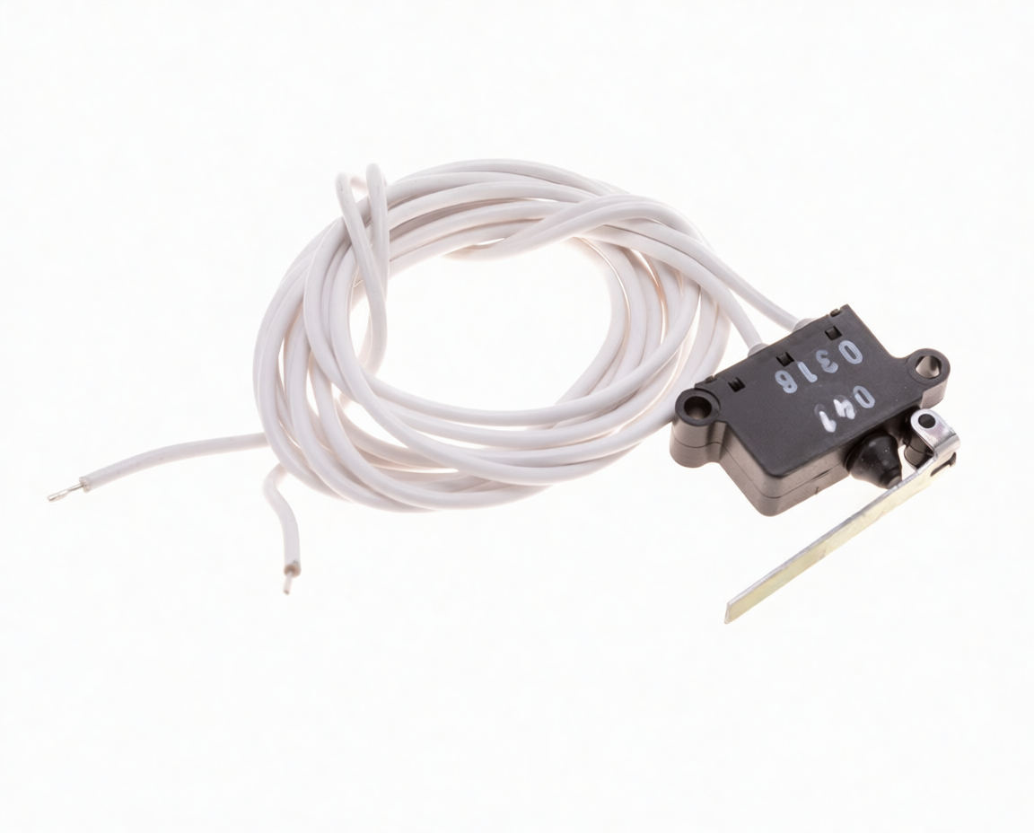 MICROINTERRUPTOR CALDERA IMMERGAS 16696 - 286.90.0025