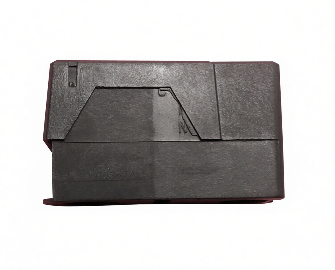 CAJA MICROS DOMUSA CELC000100 ME - 286.90.0049