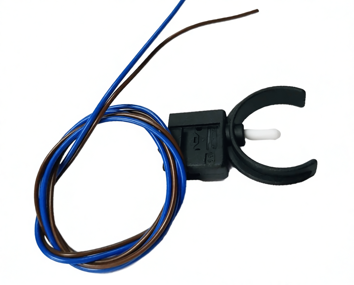 MICROINTERRUPTOR CALDERA IMMERGAS - 286.90.0078