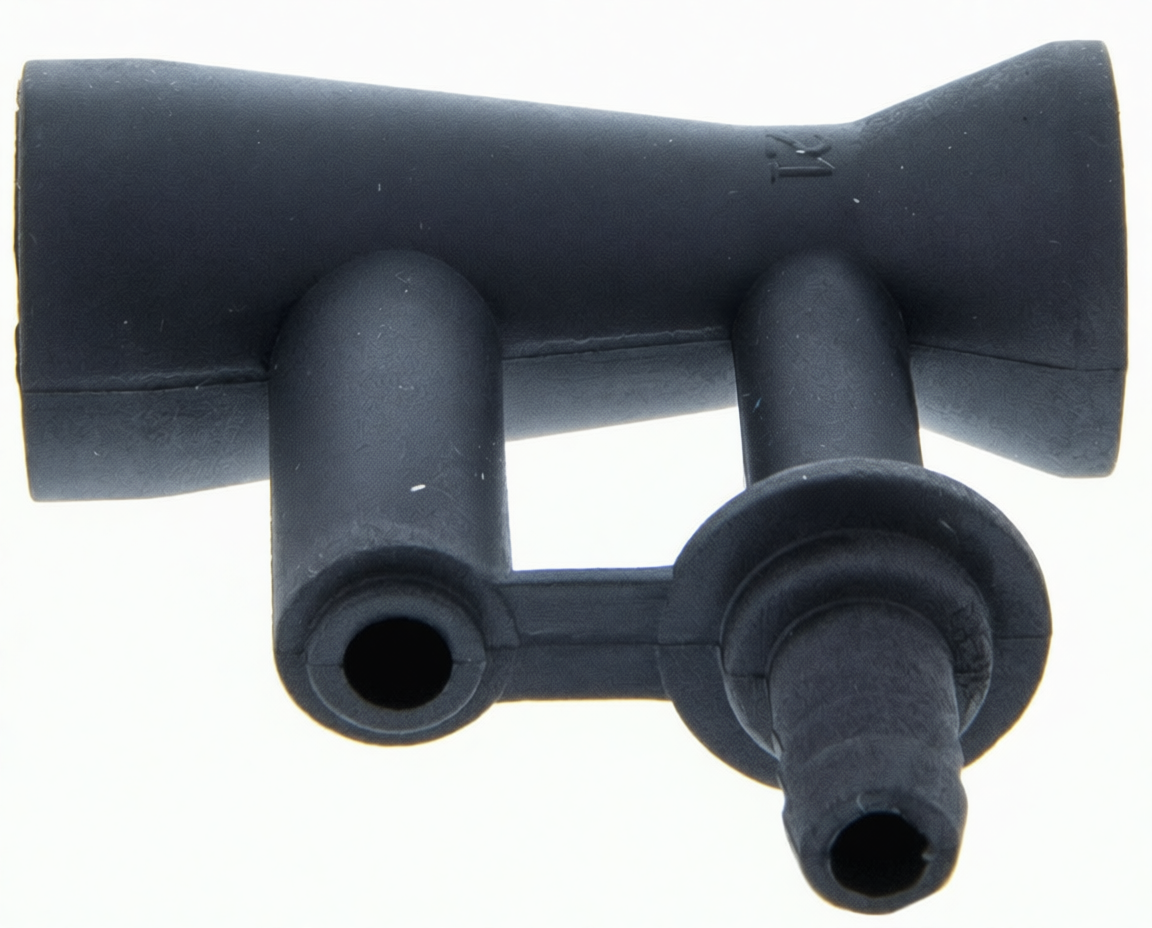 VENTURI VENTILADOR CALDERA FERROLI - 286.92.0002