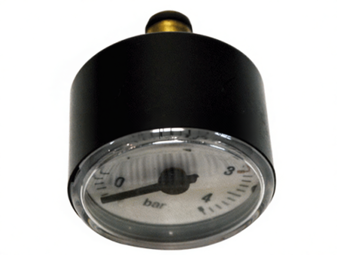 TERMOHIDROMETRO CL FER NEWELITEF30E ME - 286.92.0018