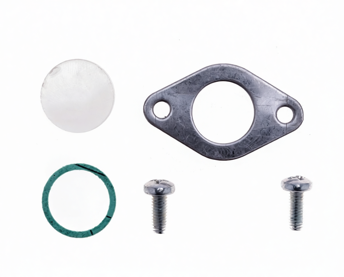 MIRILLA QUEMADOR FERROLI I39814960 - 286.92.0027