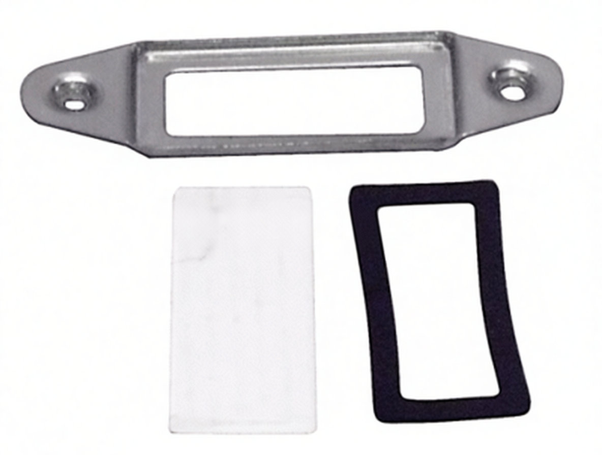 CJTO.VISOR RF CL ROC LAURA2020F ME - 286.93.0007