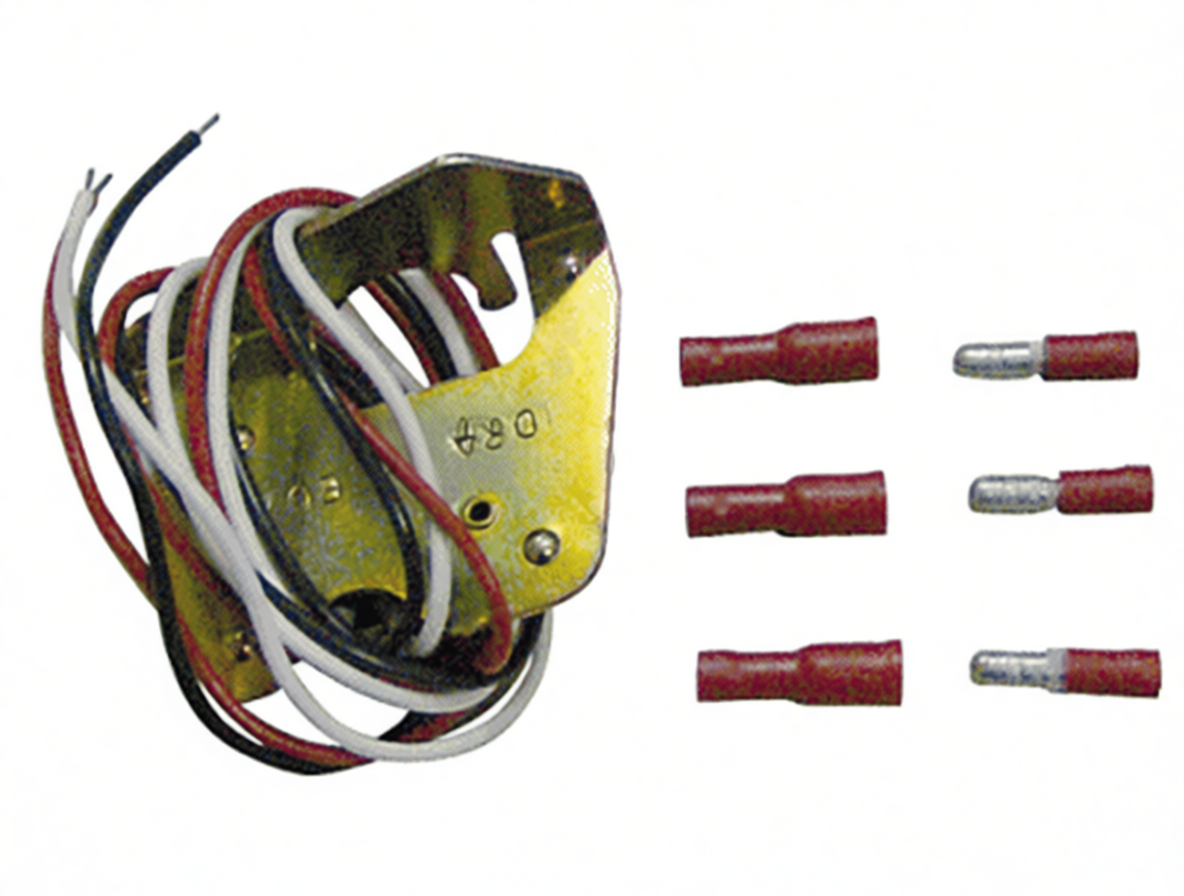 KIT MICRO ACS CL BER EXCLUSIVE ME - 286.94.0002