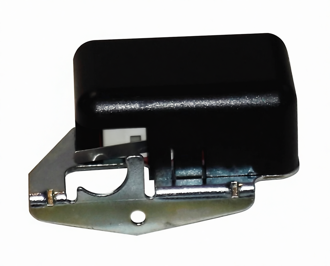 MICRO CALEFACCIÓN CALDERA BERETTA R0628 - 286.94.0014