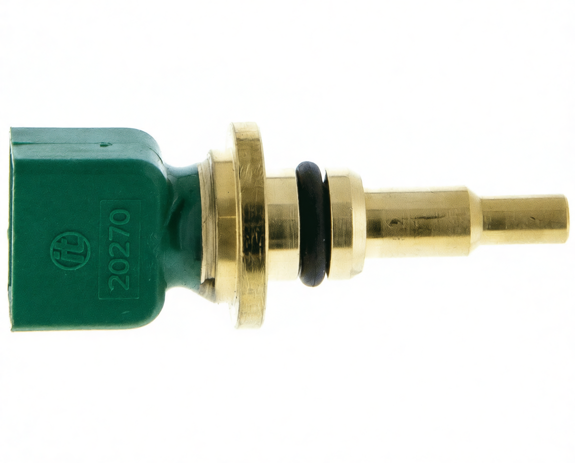 TERMISTANCIA CALDERA CHAFFOTEAUX - 287.31.0002