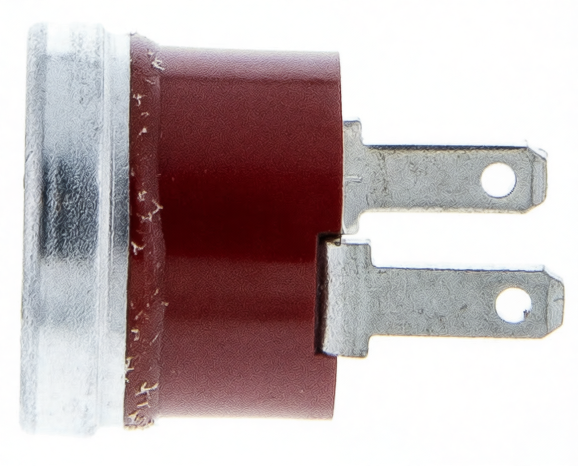 TERMISTANCIA CALDERA CHAFFOTEAUX - 287.31.0003