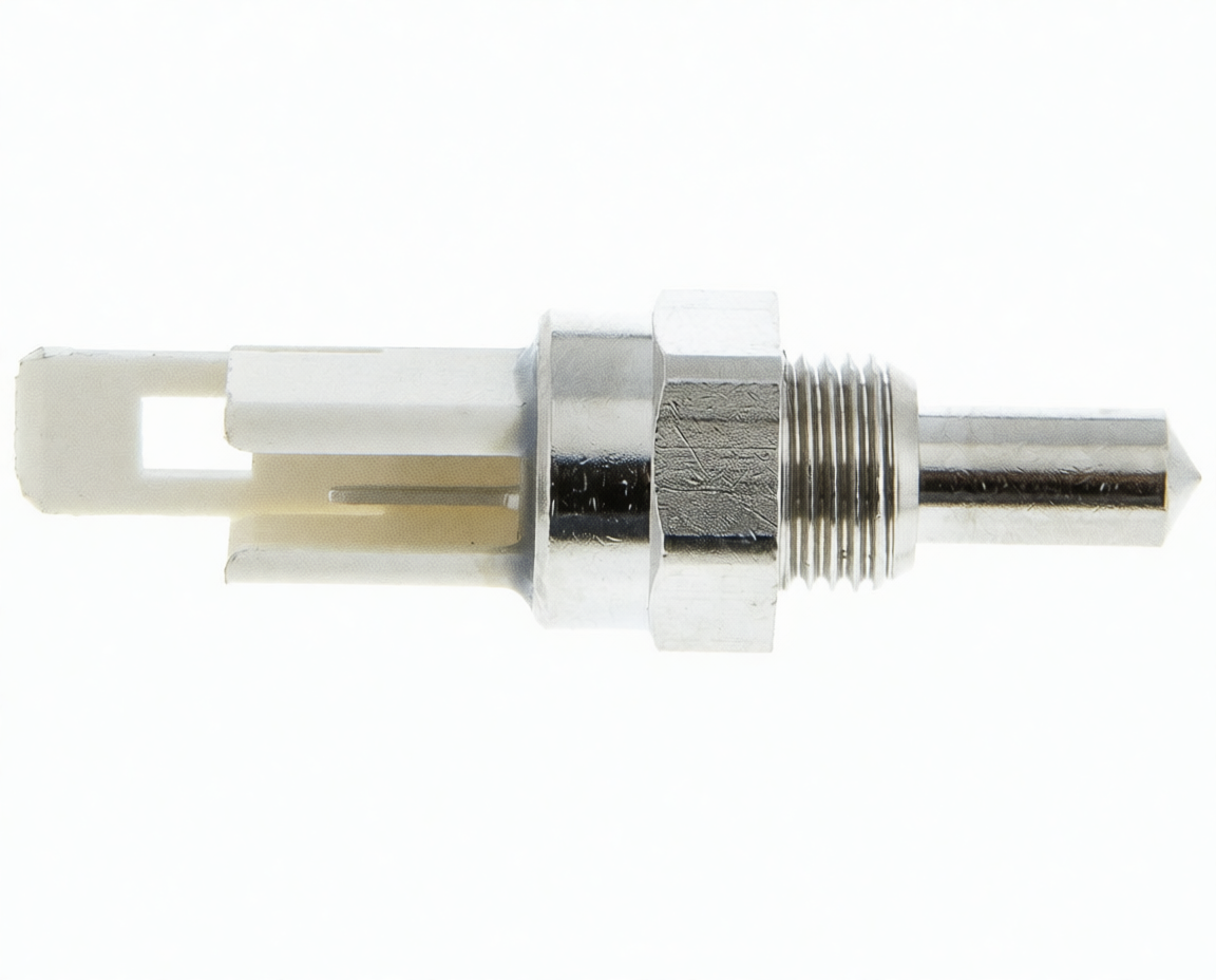 TERMISTANCIA CALDERA FAGOR 8434820 - 287.34.0001