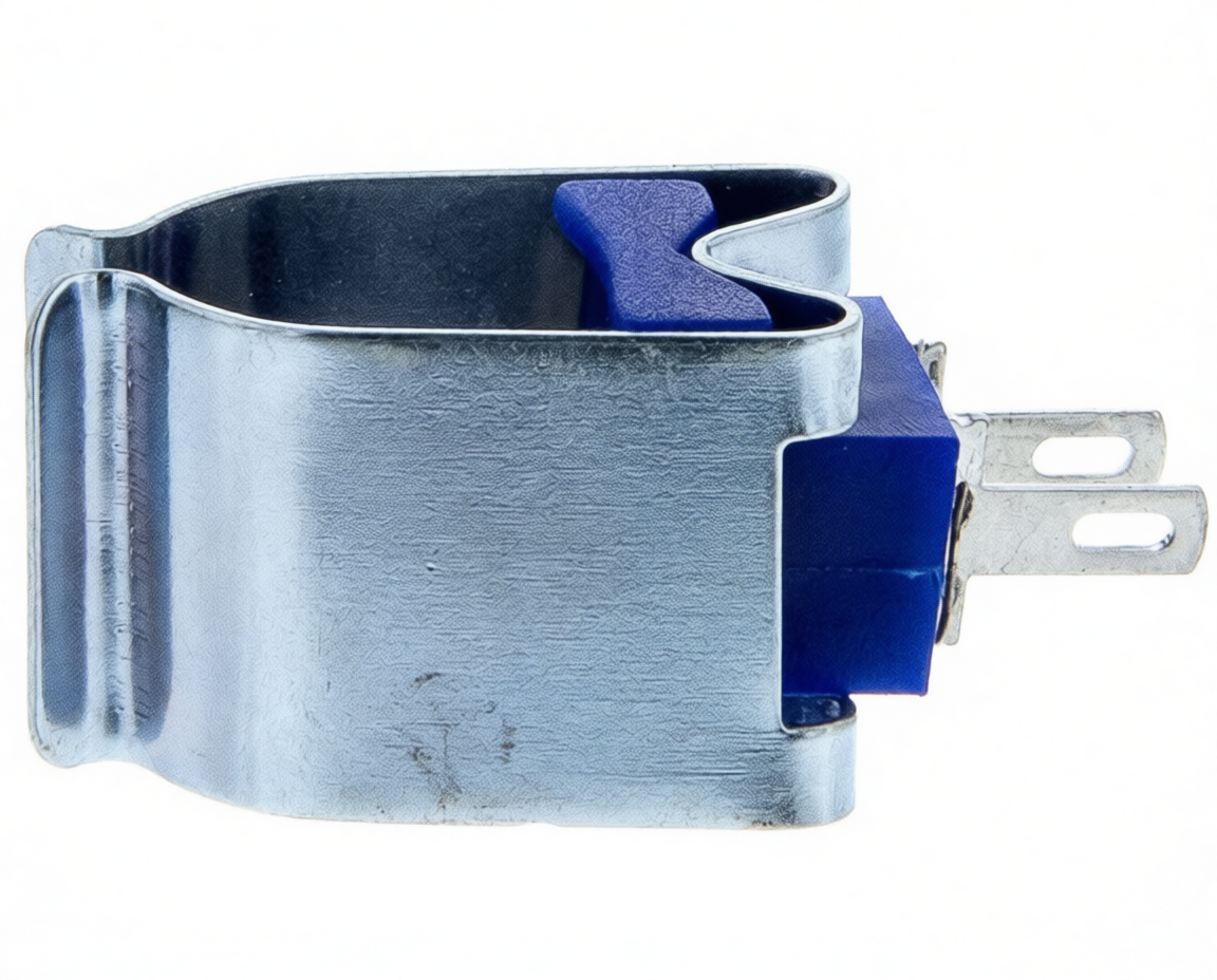 TERMISTANCIA CALDERA FAGOR MU1011100 - 287.34.0004