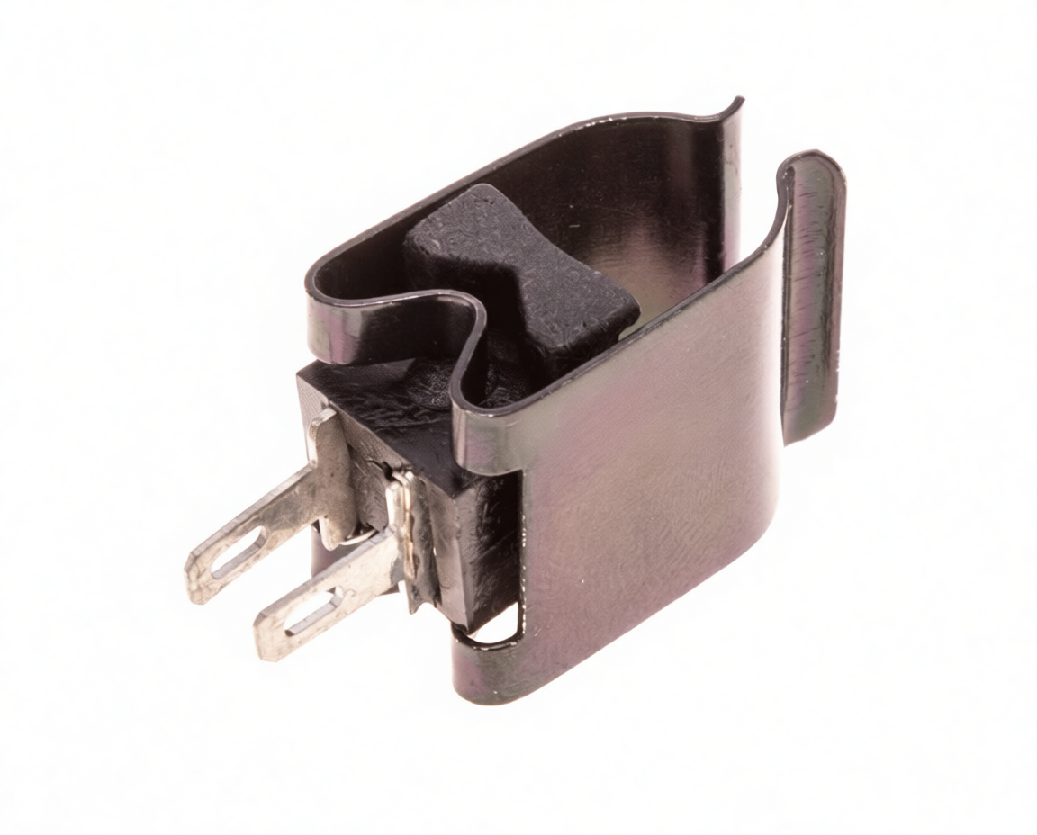 TERMISTANCIA CALDERA FAGOR 810008000 - 287.34.0006