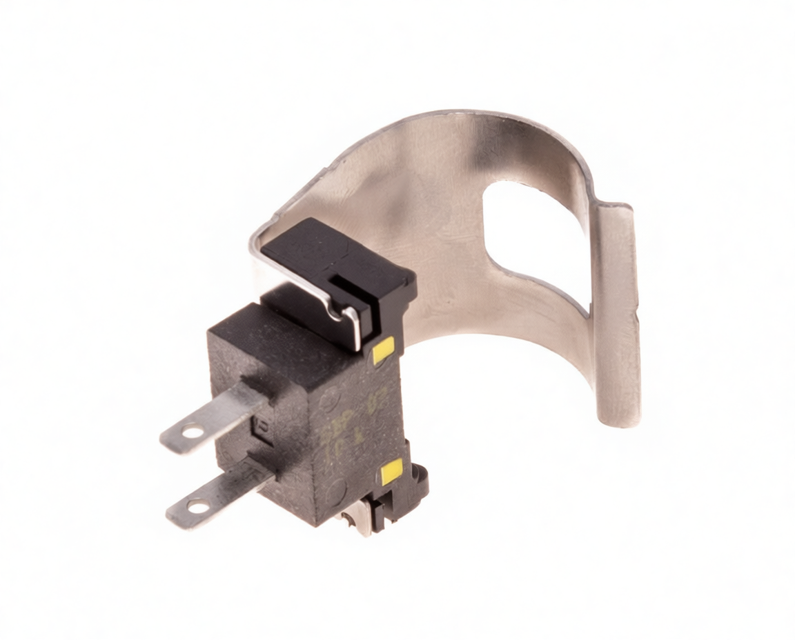 TERMISTANCIA CALDERA FAGOR AS0034416 - 287.34.0007