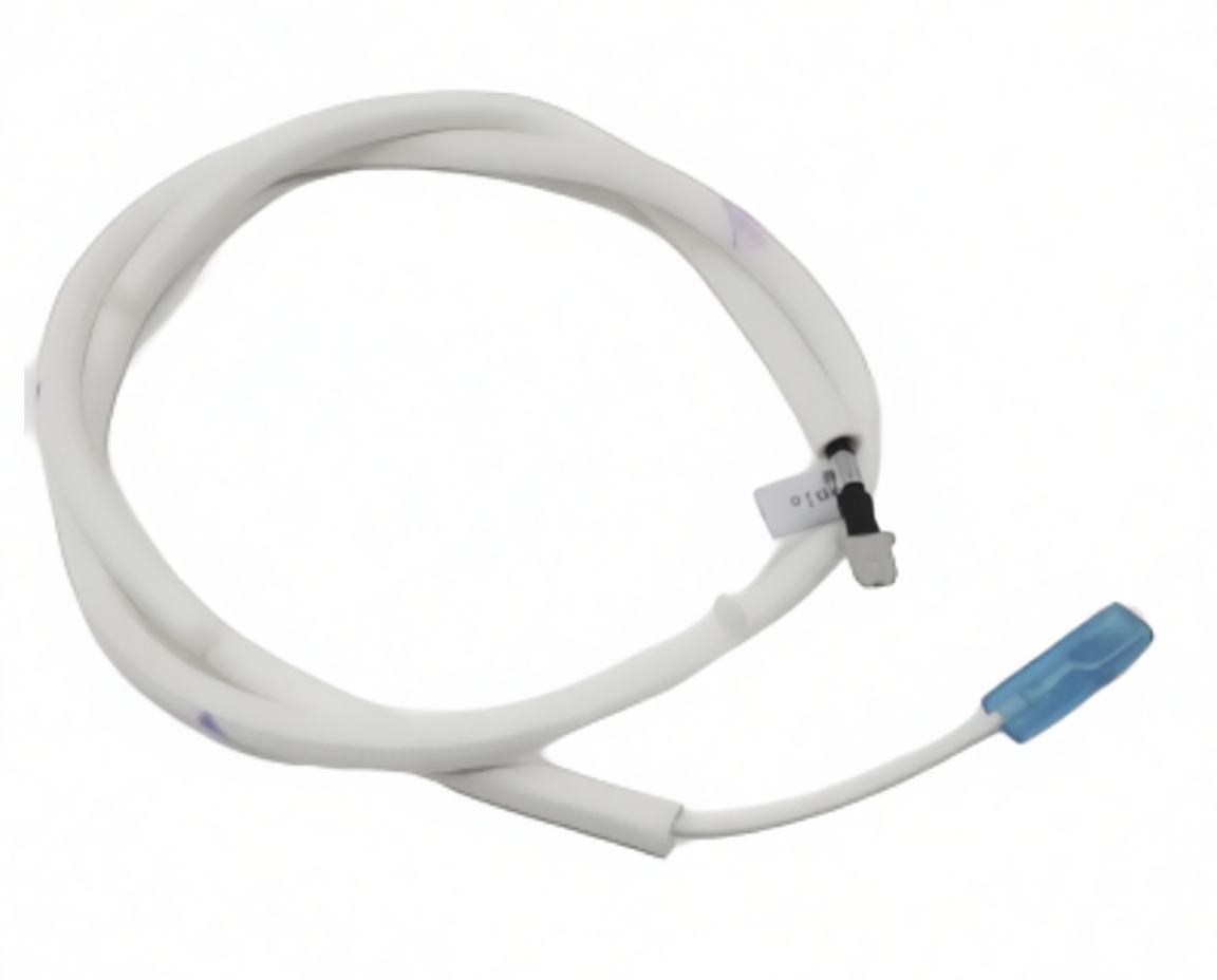 FUSIBLE TERMICO CALENTADOR 8738722084 ME - 287.45.0001