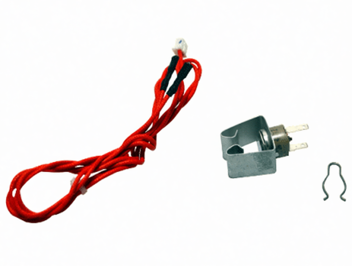 TERMISTANCIA CALDERA VAILLANT 115237 - 287.60.0001