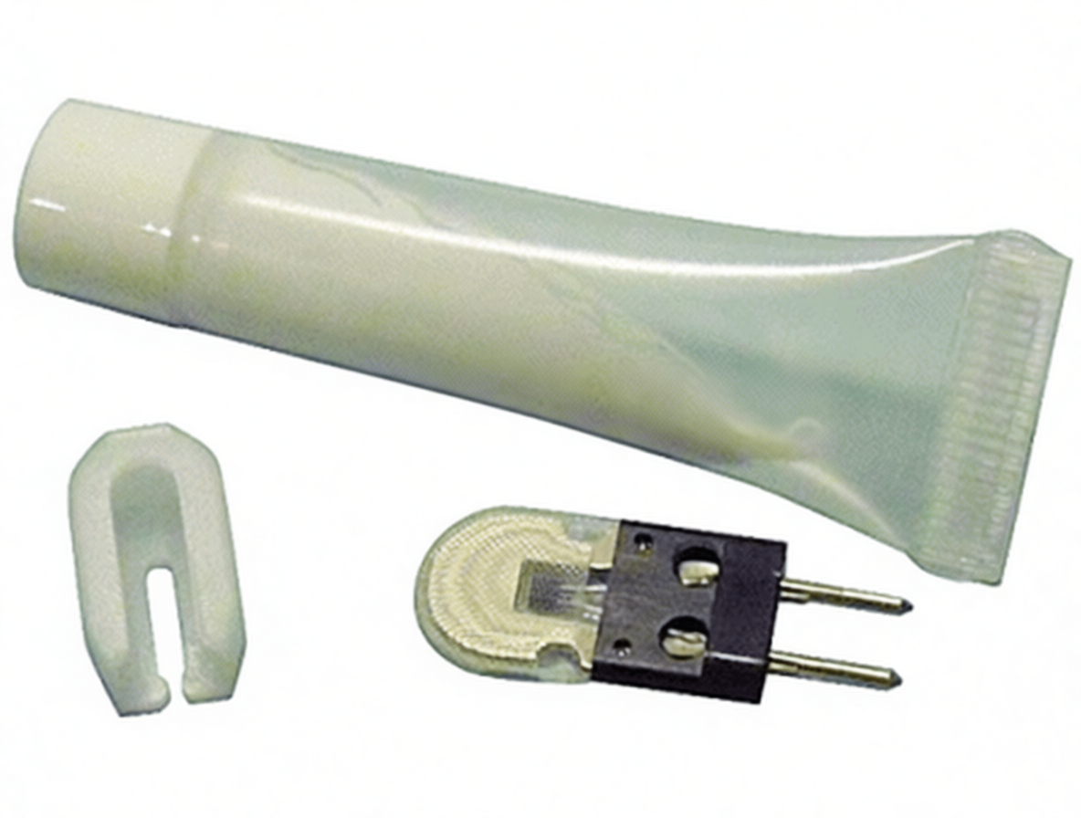 TERMISTANCIA CALDERA SAUNIER DUVAL - 287.66.0002