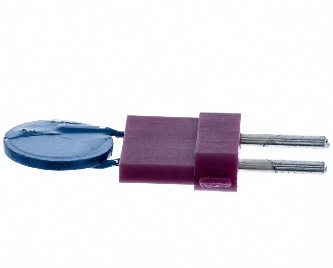 TERMISTANCIA CALDERA SAUNIER DUVAL - 287.66.0052