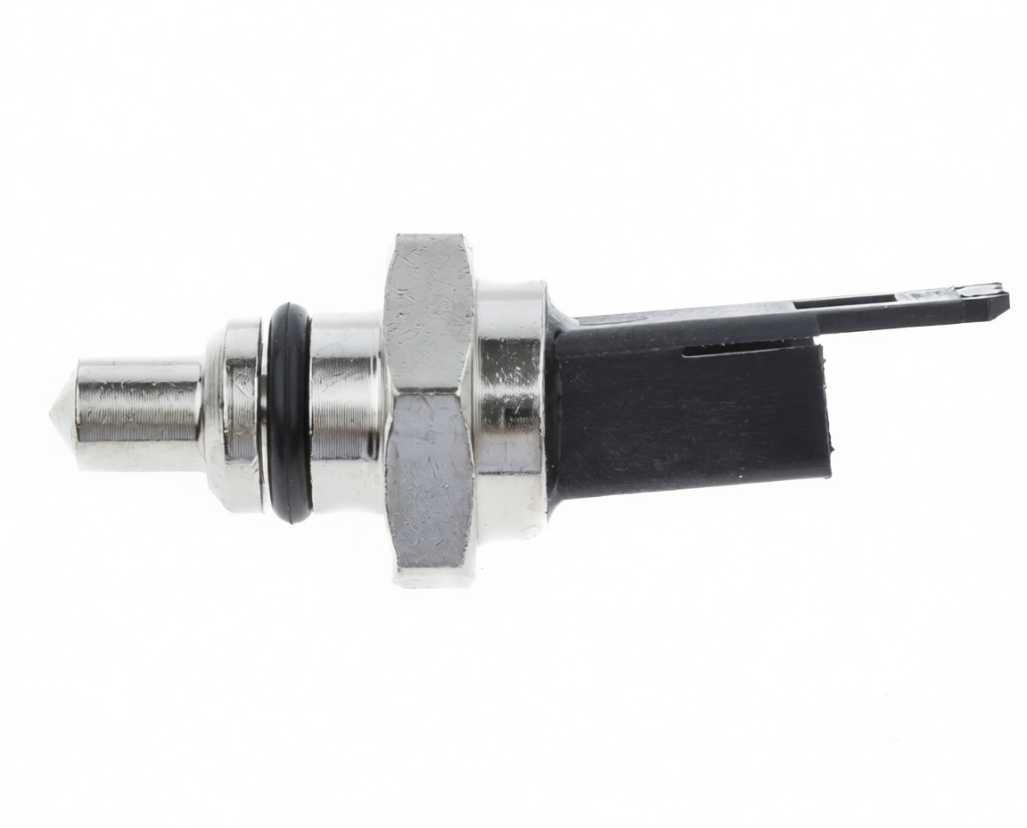 TERMISTANCIA CALDERA MANAUT KI1042501 - 287.90.0005