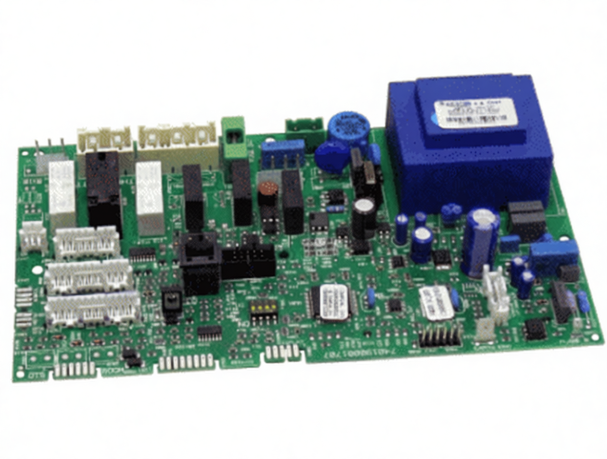 MODULO CL ARI CLAS28FF 65105816 ME - 288.14.0014