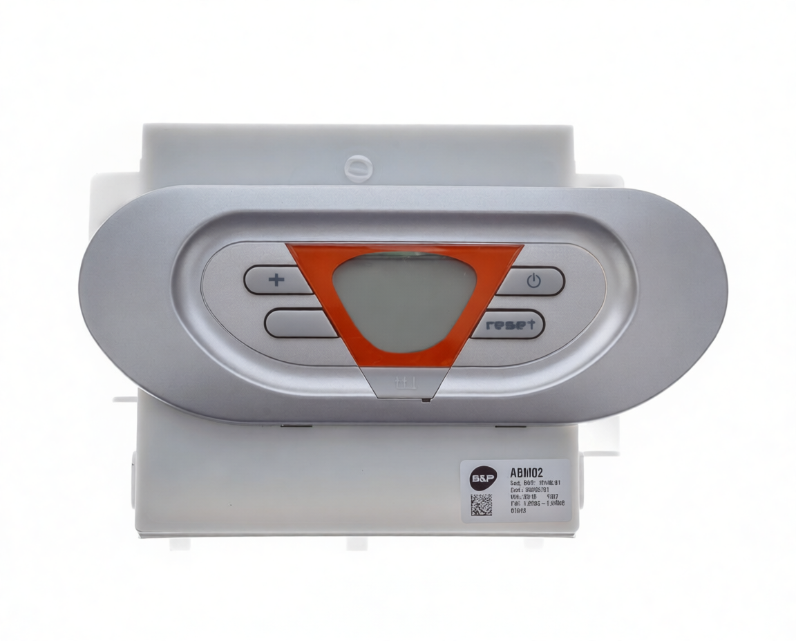 PLACA CALENTADOR COINTRA VRC84015222 - 288.27.0043