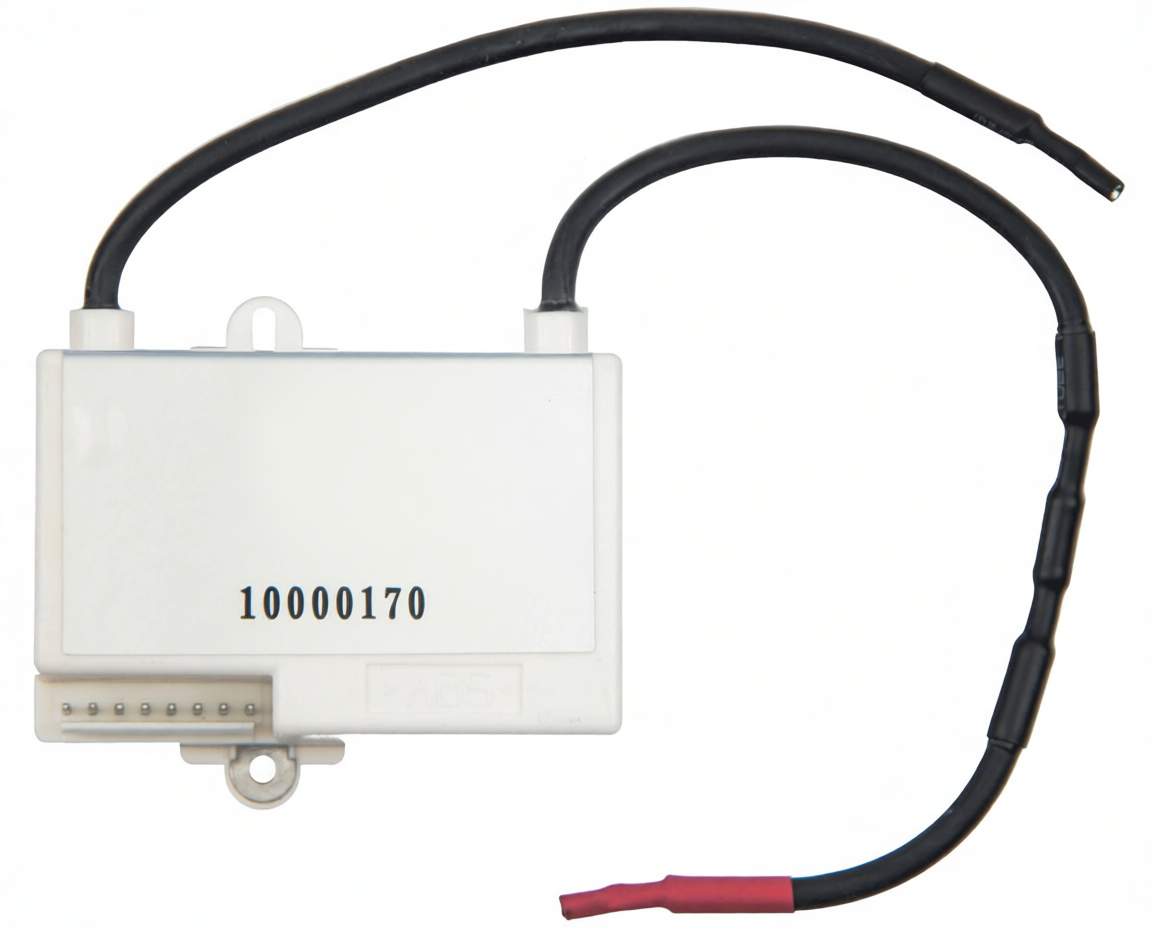 PLACA CALENTADOR FAGOR 810000170 - 288.34.0013