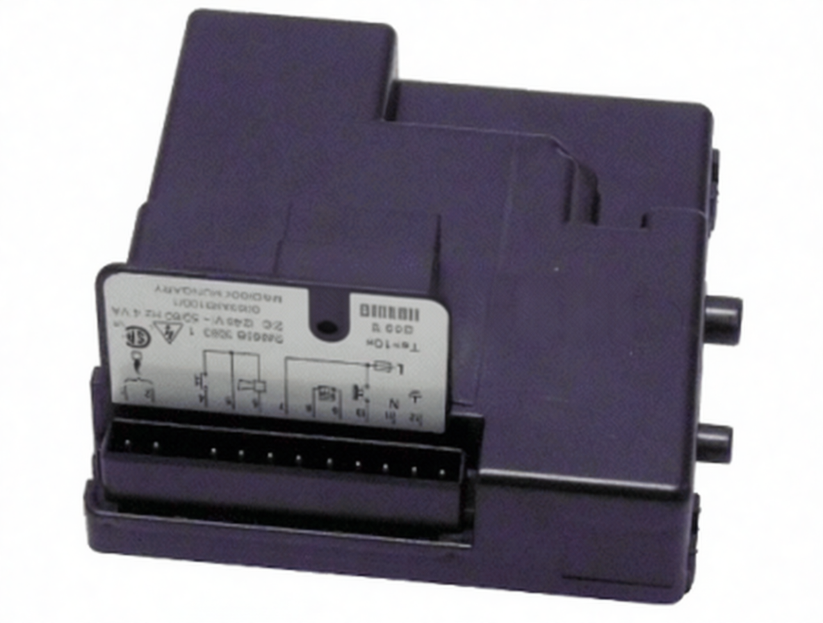 MODULO CL FAG SF10 DO1AB01416 ME - 288.34.0017