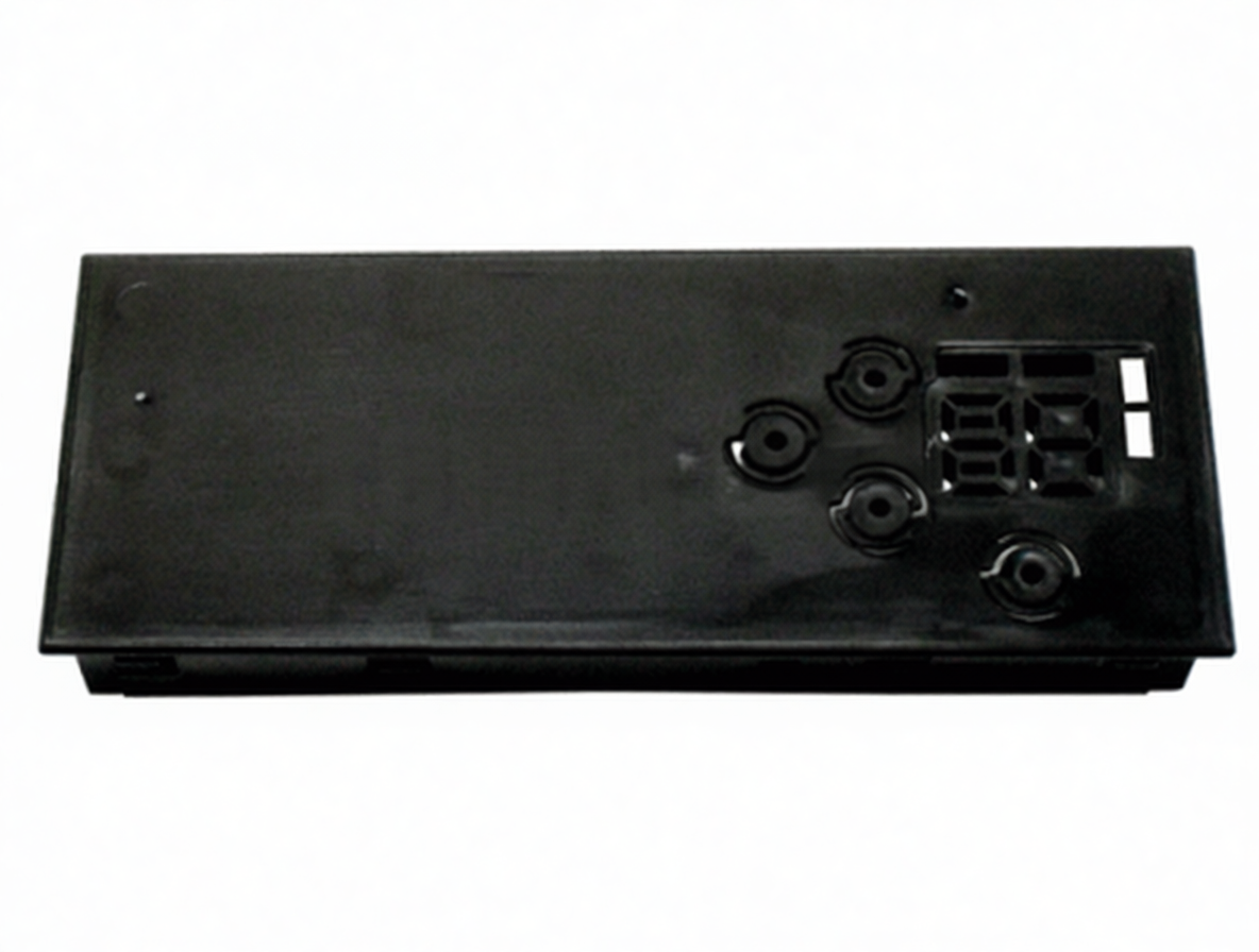 SOPORTE CIRCUITO TE FAG AS0015916 ME - 288.34.0033