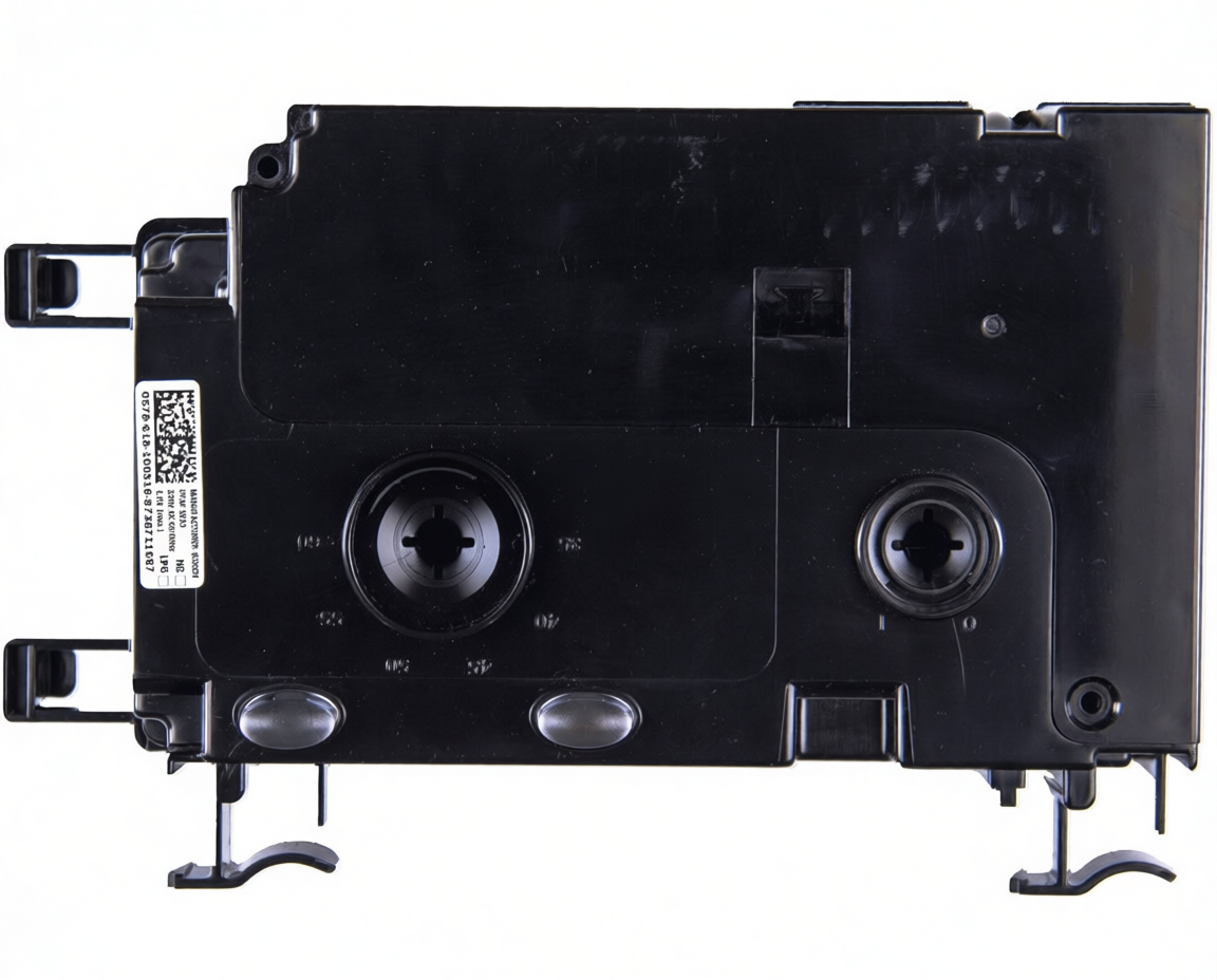 PLACA CALENTADOR JUNKERS 8738711797 - 288.45.0028