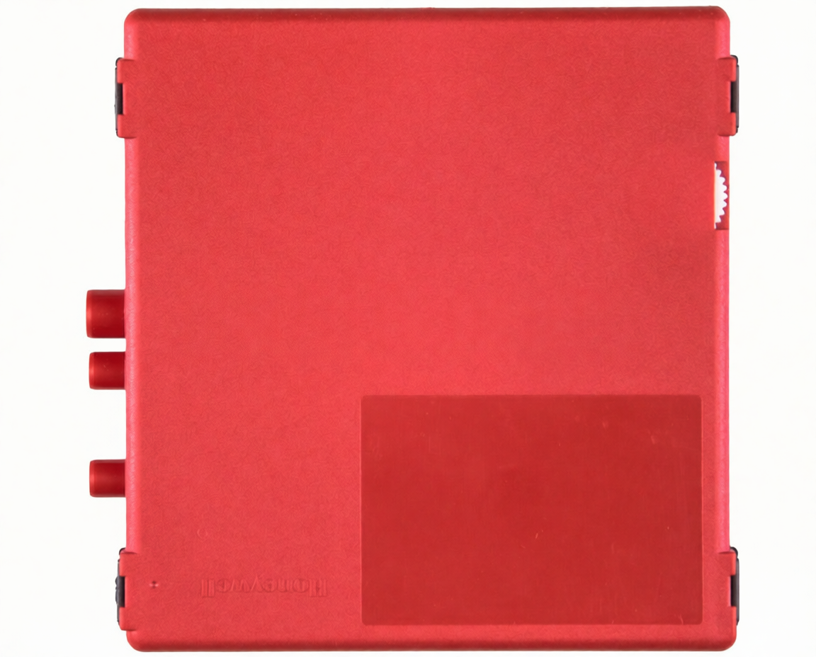 PLACA CALENTADOR VAILLANT 250344 - 288.60.0024