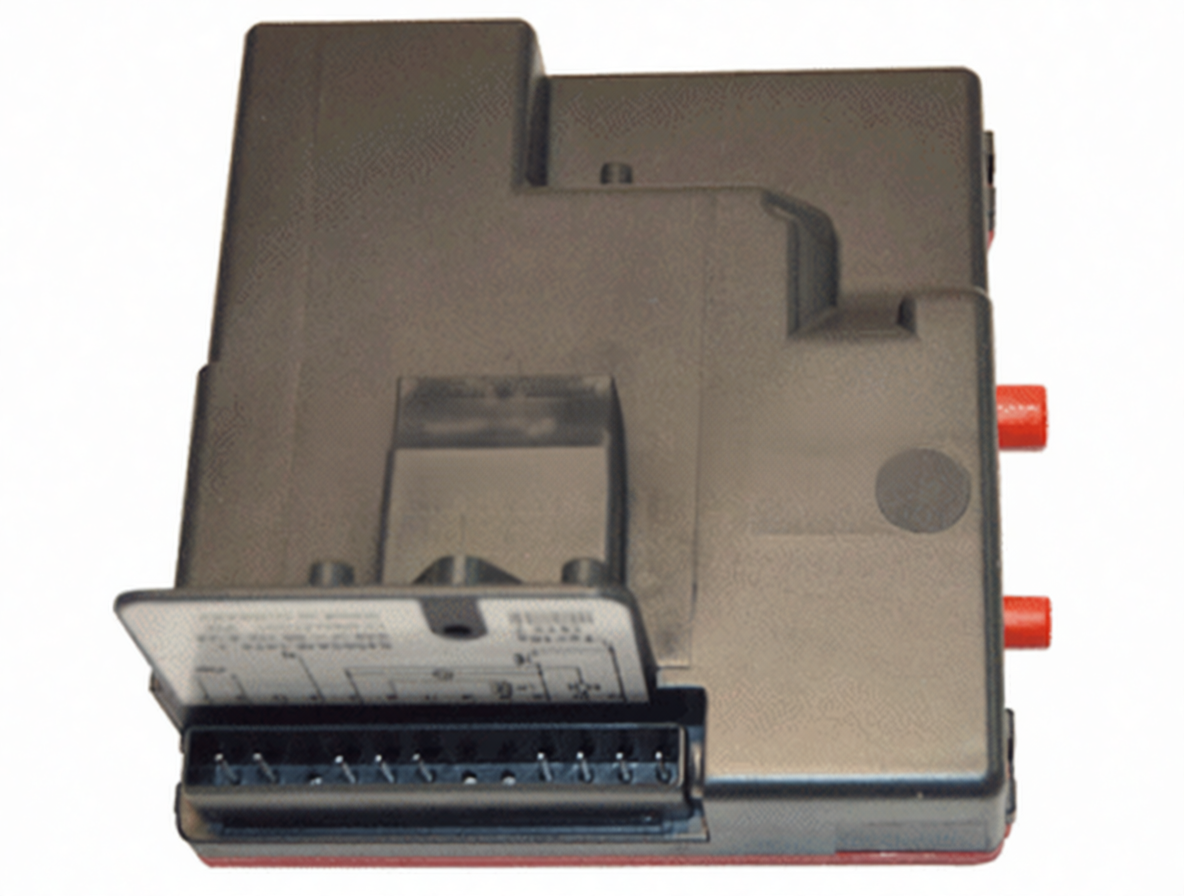 MODULO CL VAI VMW2301 100591 ME - 288.60.0027